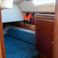 Bavaria Cruiser 37 | Marina