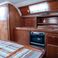 Bavaria Cruiser 37 | Marina