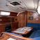 Bavaria Cruiser 37 | Marina