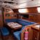 Bavaria Cruiser 37 | Marina