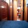 Bavaria Cruiser 37 | Marina