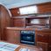 Bavaria Cruiser 37 | Marina