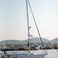 Bavaria Cruiser 37 | Marina
