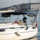 Bavaria Cruiser 37 | Marina
