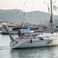 Bavaria Cruiser 37 | Marina