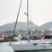 Bavaria Cruiser 37 | Marina