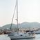 Bavaria Cruiser 37 | Marina