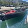 Axopar T-Top Brabus Line 37 | Pacha