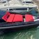 Axopar T-Top Brabus Line 37 | Pacha