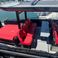 Axopar T-Top Brabus Line 37 | Pacha