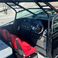 Axopar T-Top Brabus Line 37 | Pacha