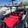 Axopar T-Top Brabus Line 37 | Pacha
