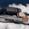 Cranchi M44 | Bali