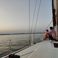 Bavaria Cruiser 34 | Sea Dragon