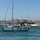 Bavaria Cruiser 34 | Sea Dragon