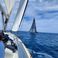 Bavaria Cruiser 34 | Sea Dragon