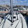 Bavaria Cruiser 34 | Sea Dragon