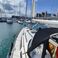 Bavaria Cruiser 34 | Sea Dragon