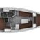 Bavaria Cruiser 34 | Sea Dragon