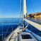 Bavaria Cruiser 34 | Sea Dragon