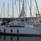 Bavaria Cruiser 34 | Sea Dragon