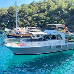 Custom Built 49 | Orcun Baran K