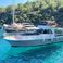 Custom Built 49 | Orcun Baran K