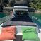 Custom Built 49 | Orcun Baran K
