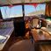 Custom Built 49 | Orcun Baran K