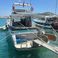 Custom Built 49 | Orcun Baran K