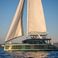 Sunreef 70 | Midori