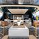 Sunreef 70 | Midori
