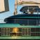 Sunreef 70 | Midori
