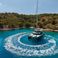 Sunreef 70 | Midori