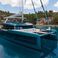 Sunreef 70 | Midori