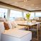 Sunreef 70 | Midori