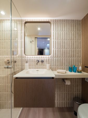 Sunreef 70 | Midori
