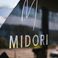 Sunreef 70 | Midori