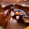 Grand Soleil 43 | Alexandros