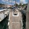 Grand Soleil 43 | Alexandros