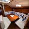 Grand Soleil 43 | Alexandros