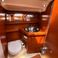 Grand Soleil 43 | Alexandros