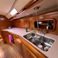 Grand Soleil 43 | Alexandros