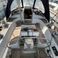 Grand Soleil 43 | Alexandros