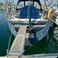 Grand Soleil 43 | Alexandros