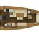 Grand Soleil 43 | Alexandros