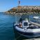 3D Tender TR54 | Vasa