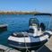 3D Tender TR54 | Vasa