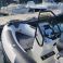 3D Tender TR54 | Vasa