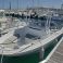 Jeanneau Cap Camarat 5.5 CC | Leo Jules